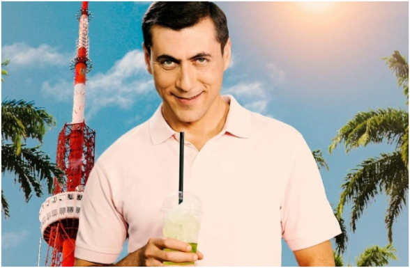 Հանրապետության ողջ տարածքում կանխատեսվում է նորմայից բարձր 2-3 աստիճանով, տեղումների քանակը՝ նորմայից պակաս